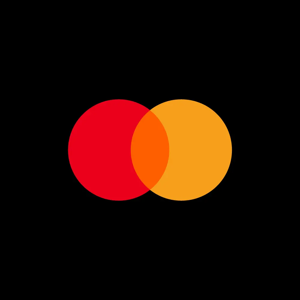 Mastercard